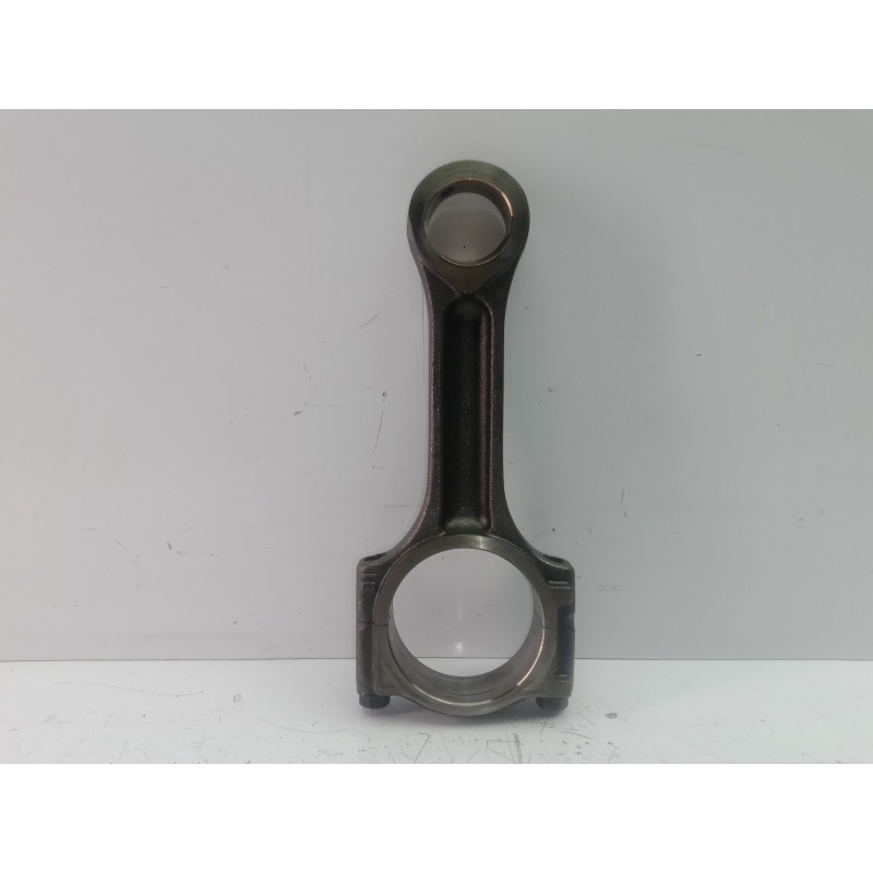 Recambio de biela para renault laguna ii (bg0) 2.0 dci diesel cat referencia OEM IAM D1  