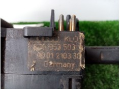 Recambio de mando limpia para audi coupe (8b3) 2.0 16v cat (ace) referencia OEM IAM 8D9953503   2