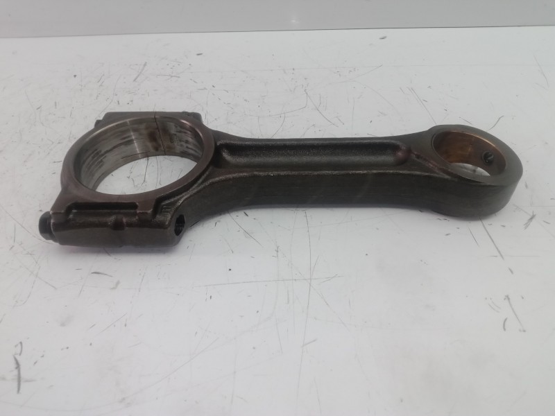 Recambio de biela para renault laguna ii (bg0) 2.0 dci diesel cat referencia OEM IAM D1  