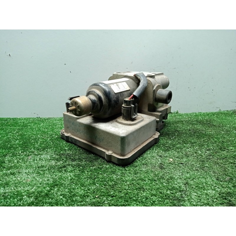 Recambio de abs para opel vectra b berlina referencia OEM IAM KH13039901EBC415S108022001C13040101  