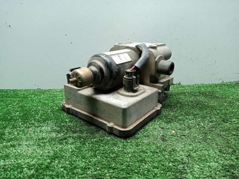 Recambio de abs para opel vectra b berlina referencia OEM IAM KH13039901EBC415S108022001C13040101  