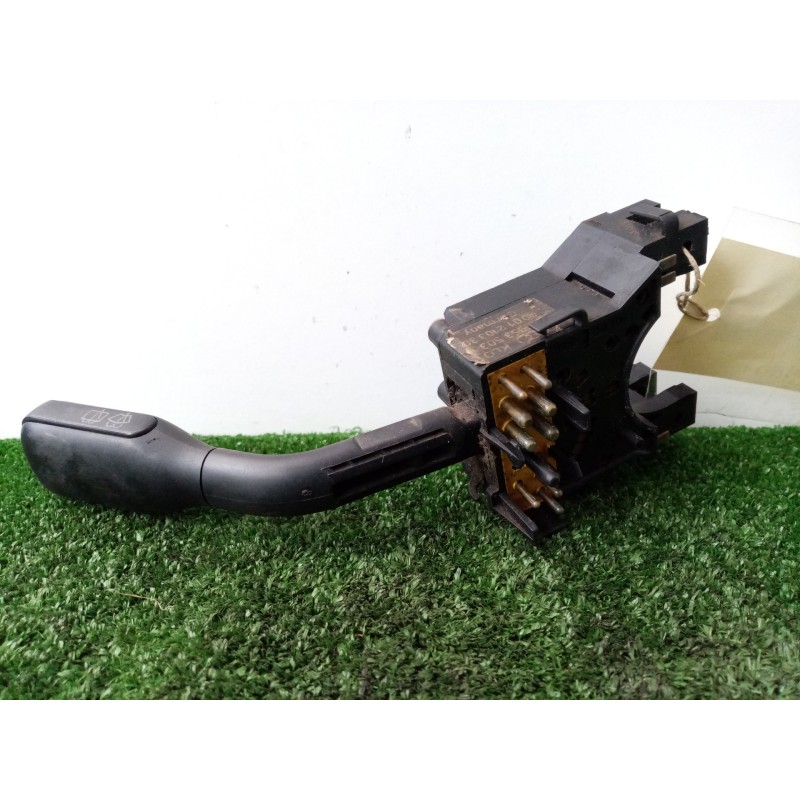 Recambio de mando limpia para audi coupe (8b3) 2.0 16v cat (ace) referencia OEM IAM 8D9953503  