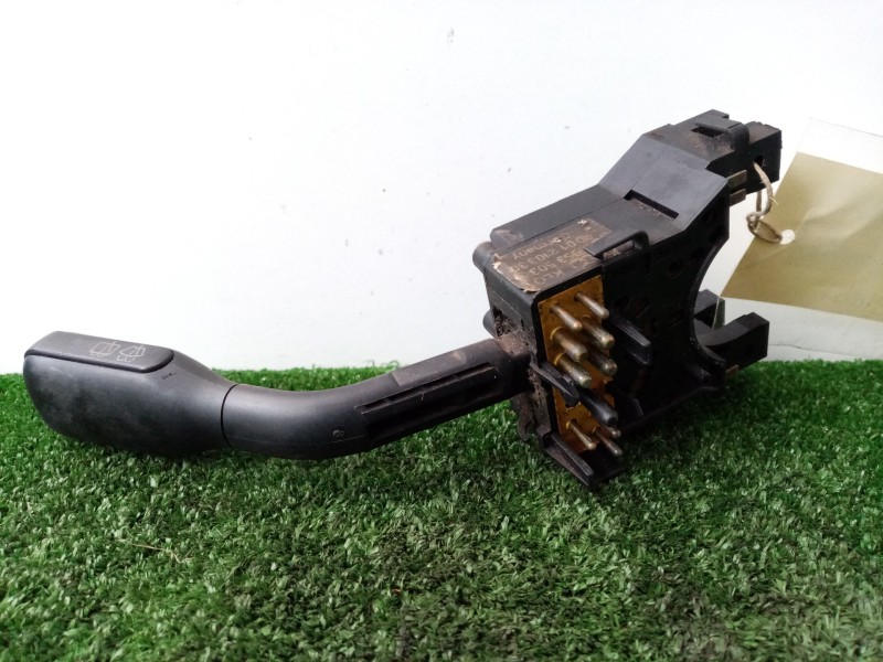 Recambio de mando limpia para audi coupe (8b3) 2.0 16v cat (ace) referencia OEM IAM 8D9953503  