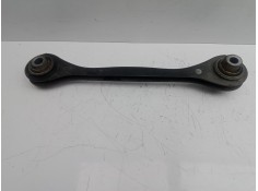 Recambio de brazo suspension inferior trasero derecho para volkswagen touran (1t3) 1.2 tsi referencia OEM IAM   