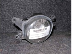 Recambio de faro antiniebla izquierdo para audi a4 berlina (b5) 1.8 20v referencia OEM IAM  99/01 