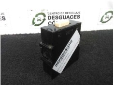 Recambio de modulo electronico para toyota land cruiser (j15) 3.0 turbodiesel cat referencia OEM IAM 8965035050-JL401000110 JTEK 2