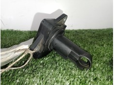 Recambio de caudalimetro para toyota avensis berlina (t25) 1.8 16v cat referencia OEM IAM 222040J010-MB1974003010-021126  