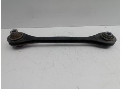 Recambio de brazo suspension inferior trasero derecho para volkswagen touran (1t3) 1.2 tsi referencia OEM IAM    2