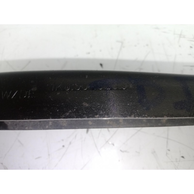 Recambio de brazo suspension inferior trasero derecho para volkswagen touran (1t3) 1.2 tsi referencia OEM IAM   