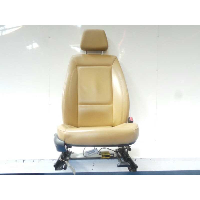 Recambio de asiento delantero derecho para bmw serie 1 berlina (e81/e87) 2.0 16v diesel cat referencia OEM IAM   