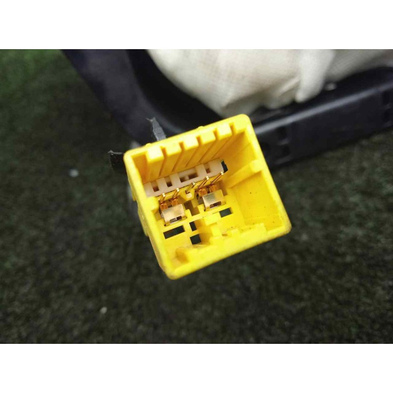 Recambio de airbag delantero derecho para opel insignia berlina 2.0 cdti cat referencia OEM IAM 20955173-366398980  