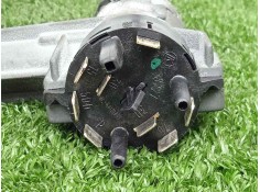 Recambio de conmutador de arranque para audi coupe (8b3) 2.0 16v cat (ace) referencia OEM IAM  8.PINES  2