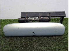 Recambio de maneta exterior delantera izquierda para citroën xsara picasso 1.6 16v cat (nfu / tu5jp4) referencia OEM IAM 9633343