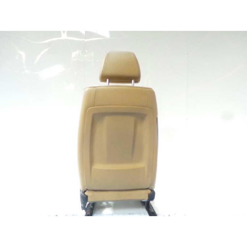 Recambio de asiento delantero derecho para bmw serie 1 berlina (e81/e87) 2.0 16v diesel cat referencia OEM IAM   