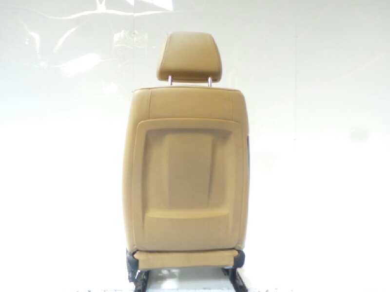 Recambio de asiento delantero derecho para bmw serie 1 berlina (e81/e87) 2.0 16v diesel cat referencia OEM IAM   