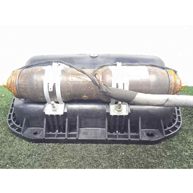 Recambio de airbag delantero derecho para opel insignia berlina 2.0 cdti cat referencia OEM IAM 20955173-366398980  