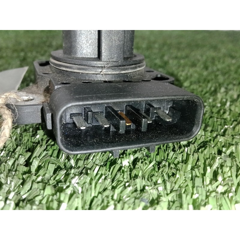 Recambio de caudalimetro para toyota avensis berlina (t25) 1.8 16v cat referencia OEM IAM 222040J010-MB1974003010-021126  