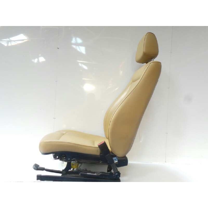 Recambio de asiento delantero derecho para bmw serie 1 berlina (e81/e87) 2.0 16v diesel cat referencia OEM IAM   
