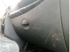 Recambio de guantera para dacia duster 1.5 dci diesel cat referencia OEM IAM   