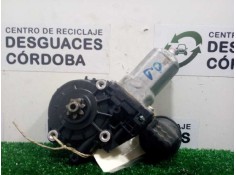 Recambio de motor elevalunas delantero derecho para toyota rav 4 (a3) 2.2 turbodiesel cat referencia OEM IAM 85710-35180-262100- 2