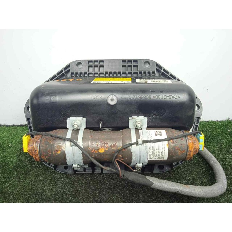 Recambio de airbag delantero derecho para opel insignia berlina 2.0 cdti cat referencia OEM IAM 20955173-366398980  