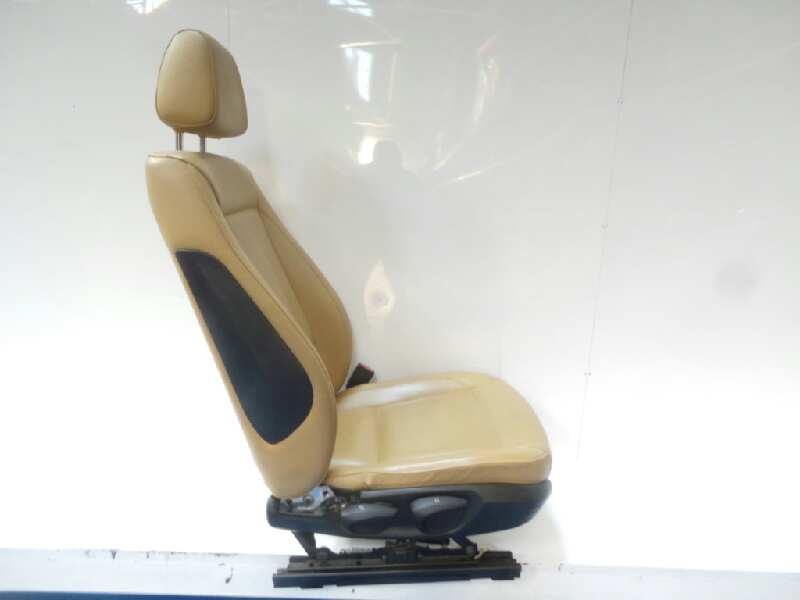 Recambio de asiento delantero derecho para bmw serie 1 berlina (e81/e87) 2.0 16v diesel cat referencia OEM IAM   