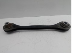 Recambio de brazo suspension inferior trasero izquierdo para volkswagen touran (1t3) 1.2 tsi referencia OEM IAM   
