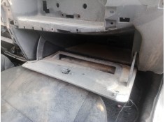 Recambio de guantera para dacia duster 1.5 dci diesel cat referencia OEM IAM    2