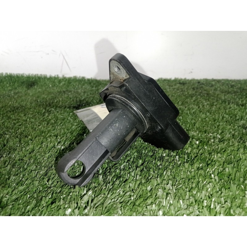 Recambio de caudalimetro para toyota avensis berlina (t25) 1.8 16v cat referencia OEM IAM 222040J010-MB1974003010-021126  