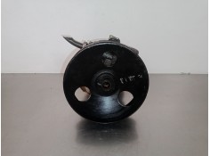 Recambio de bomba servodireccion para daewoo tacuma 2.0 cat referencia OEM IAM 540415 143863 X20SED