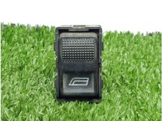 Recambio de mando elevalunas delantero izquierdo para audi coupe (8b3) 2.0 16v cat (ace) referencia OEM IAM 4A0959855A 5.PINES 