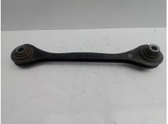 Recambio de brazo suspension inferior trasero izquierdo para volkswagen touran (1t3) 1.2 tsi referencia OEM IAM    2