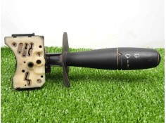 Recambio de mando limpia para nissan interstar (x70) 2.5 dci diesel cat referencia OEM IAM 36969B05D2  