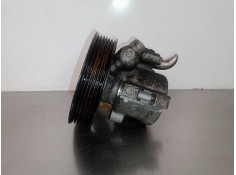 Recambio de bomba servodireccion para daewoo tacuma 2.0 cat referencia OEM IAM 540415 143863 X20SED 2