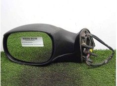 Recambio de retrovisor izquierdo para citroën xsara picasso 1.6 16v cat (nfu / tu5jp4) referencia OEM IAM SINREFERENCIA ELECTRIC
