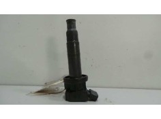 Recambio de bobina encendido para toyota avensis berlina (t25) 1.8 16v cat referencia OEM IAM 9008019019  DENSO