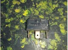 Recambio de mando elevalunas delantero izquierdo para audi coupe (8b3) 2.0 16v cat (ace) referencia OEM IAM 4A0959855A 5.PINES  2