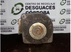Recambio de alternador para scania serie 4 (p/r 114 c) 10.6 diesel referencia OEM IAM 0120468131 24 VOLTIOS 65 AH - 24V