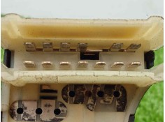 Recambio de mando limpia para nissan interstar (x70) 2.5 dci diesel cat referencia OEM IAM 36969B05D2   2