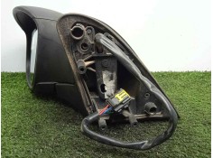 Recambio de retrovisor izquierdo para citroën xsara picasso 1.6 16v cat (nfu / tu5jp4) referencia OEM IAM SINREFERENCIA ELECTRIC 2