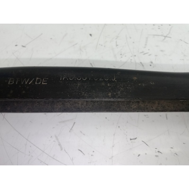 Recambio de brazo suspension inferior trasero izquierdo para volkswagen touran (1t3) 1.2 tsi referencia OEM IAM   