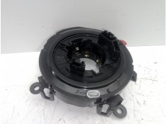 Recambio de anillo airbag para bmw serie 4 gran coupe (f36) 3.0 turbodiesel referencia OEM IAM 9383676  