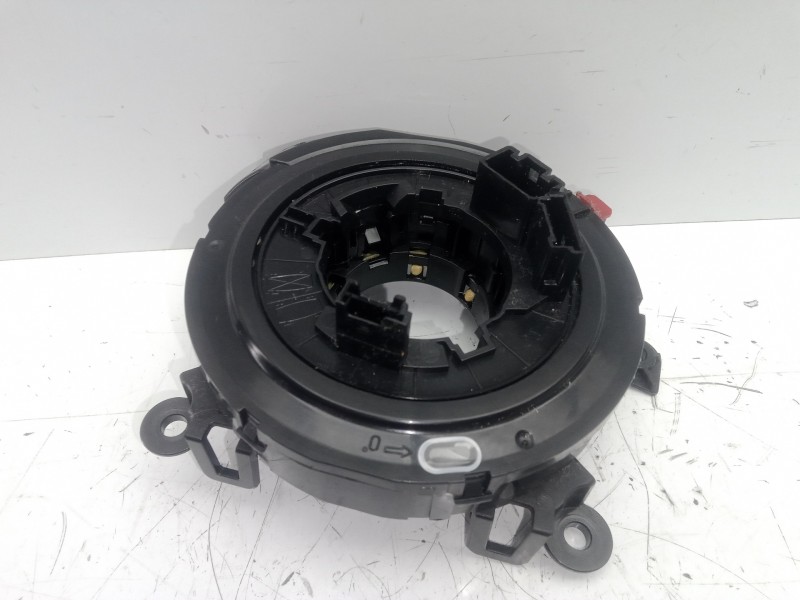 Recambio de anillo airbag para bmw serie 4 gran coupe (f36) 3.0 turbodiesel referencia OEM IAM 9383676  