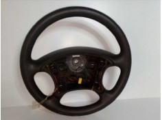 Recambio de volante para peugeot 807 2.2 hdi fap cat (4hw) referencia OEM IAM 5160650108-14845630YR GOMA 