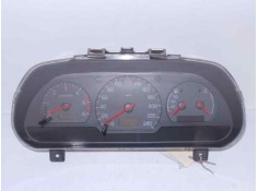Recambio de cuadro instrumentos para volvo s40 berlina 1.9 turbodiesel referencia OEM IAM 30864182007-V40E-30864002004   2