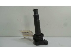Recambio de bobina encendido para toyota avensis berlina (t25) 1.8 16v cat referencia OEM IAM 9008019019  DENSO