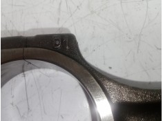 Recambio de biela para renault laguna ii (bg0) 2.0 dci diesel cat referencia OEM IAM D1  