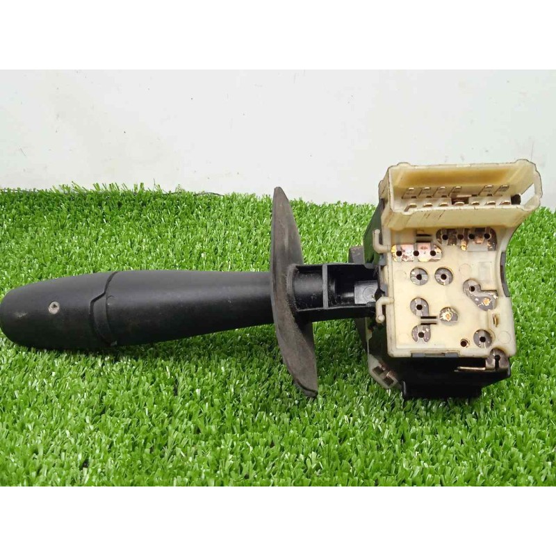 Recambio de mando limpia para nissan interstar (x70) 2.5 dci diesel cat referencia OEM IAM 36969B05D2  