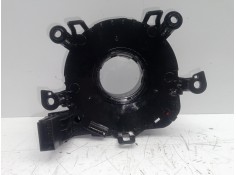 Recambio de anillo airbag para bmw serie 4 gran coupe (f36) 3.0 turbodiesel referencia OEM IAM 9383676   2