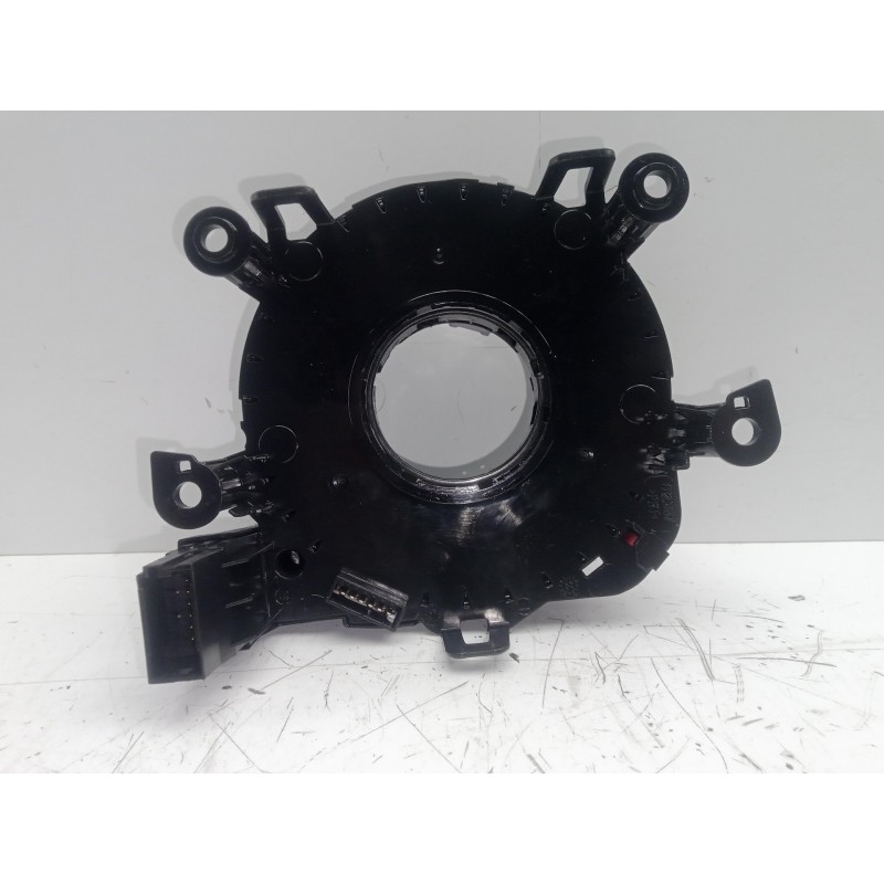 Recambio de anillo airbag para bmw serie 4 gran coupe (f36) 3.0 turbodiesel referencia OEM IAM 9383676  